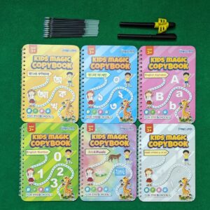 āϏā§āύāĻžāĻŽāĻŖāĻŋāĻĻā§āϰ āĻšāĻžāϤā§āϰ āϞā§āĻāĻž āĻļā§āĻāĻžāϰ āĻāύā§āϝ